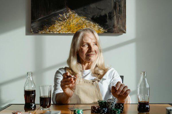 Les avancées majeures de la virologie face au Covid-19