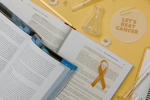 Apprenez comment le Qi Gong peut métamorphoser votre routine quotidienne en atténuant le stress : explorez ses multiples avantages